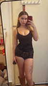 zoebaroniunreich Altpins Profile Picture