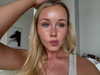 lilih Altpins Profile Picture