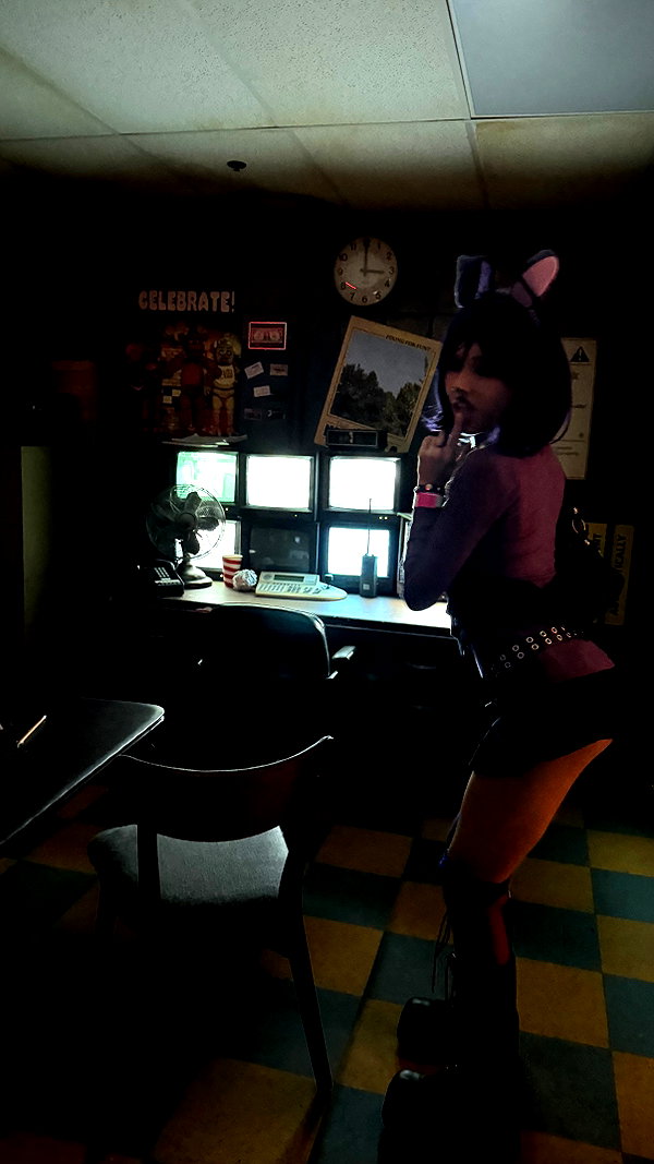 g4br111elle instagram image archive image