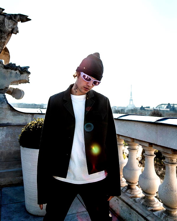 lilbieber instagram image archive image