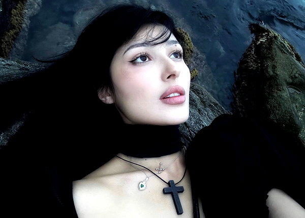 ayguldavlletova instagram image archive image