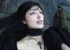 ayguldavlletova Altpins Profile Picture