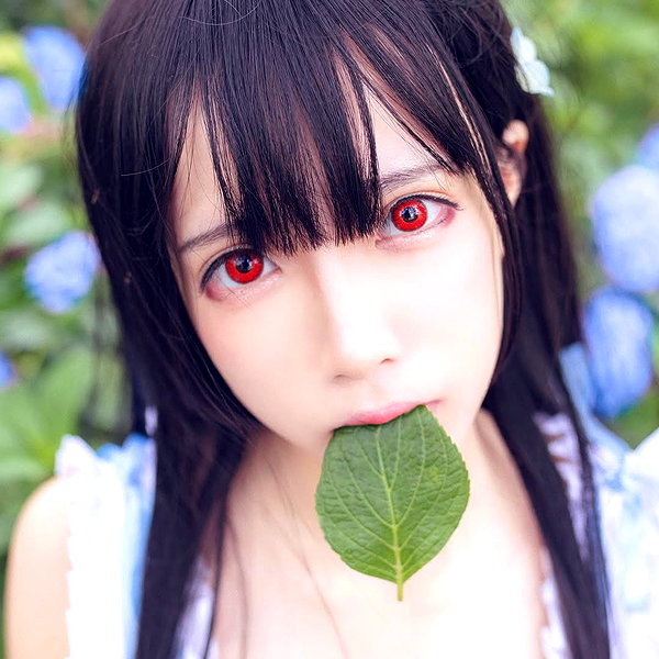 erokochiba instagram image archive image
