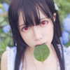 erokochiba Altpins Profile Picture