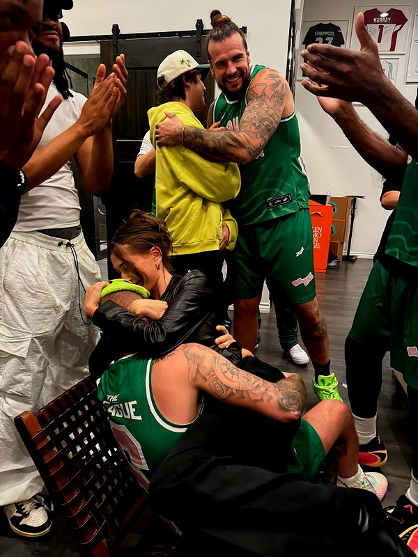 lilbieber instagram image archive image
