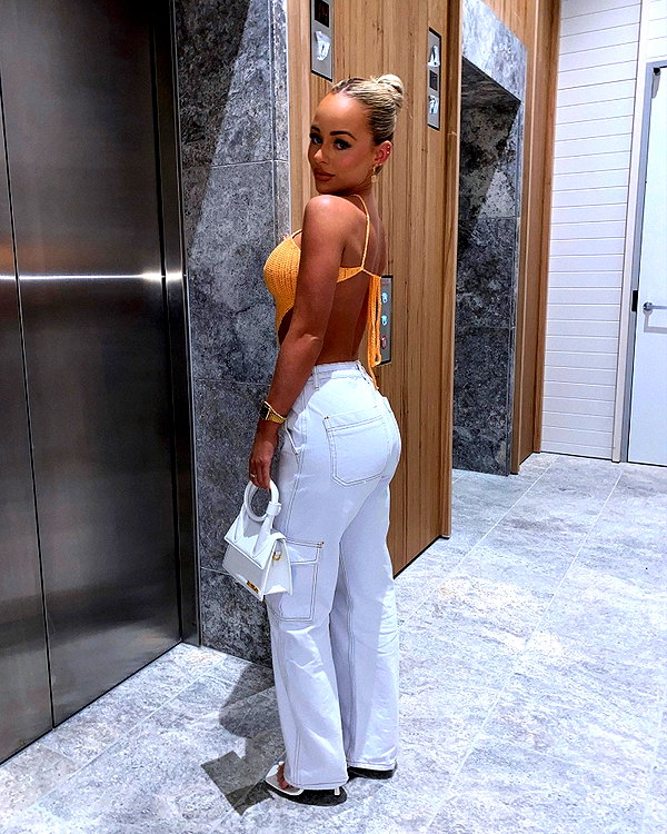 allieauton instagram image archive image