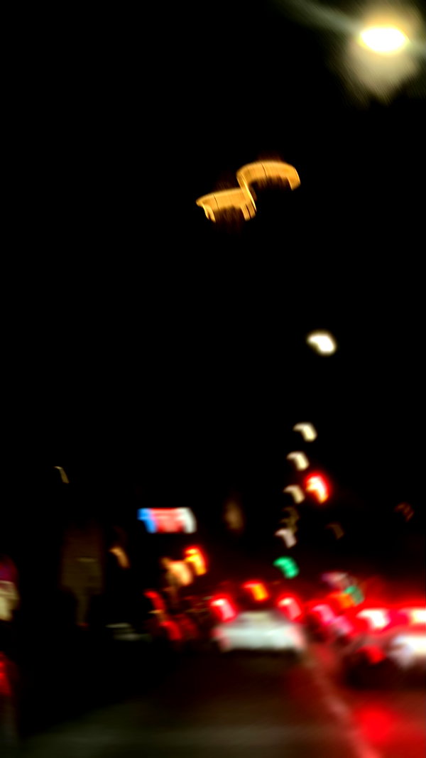 manjolamuriqi instagram image archive image