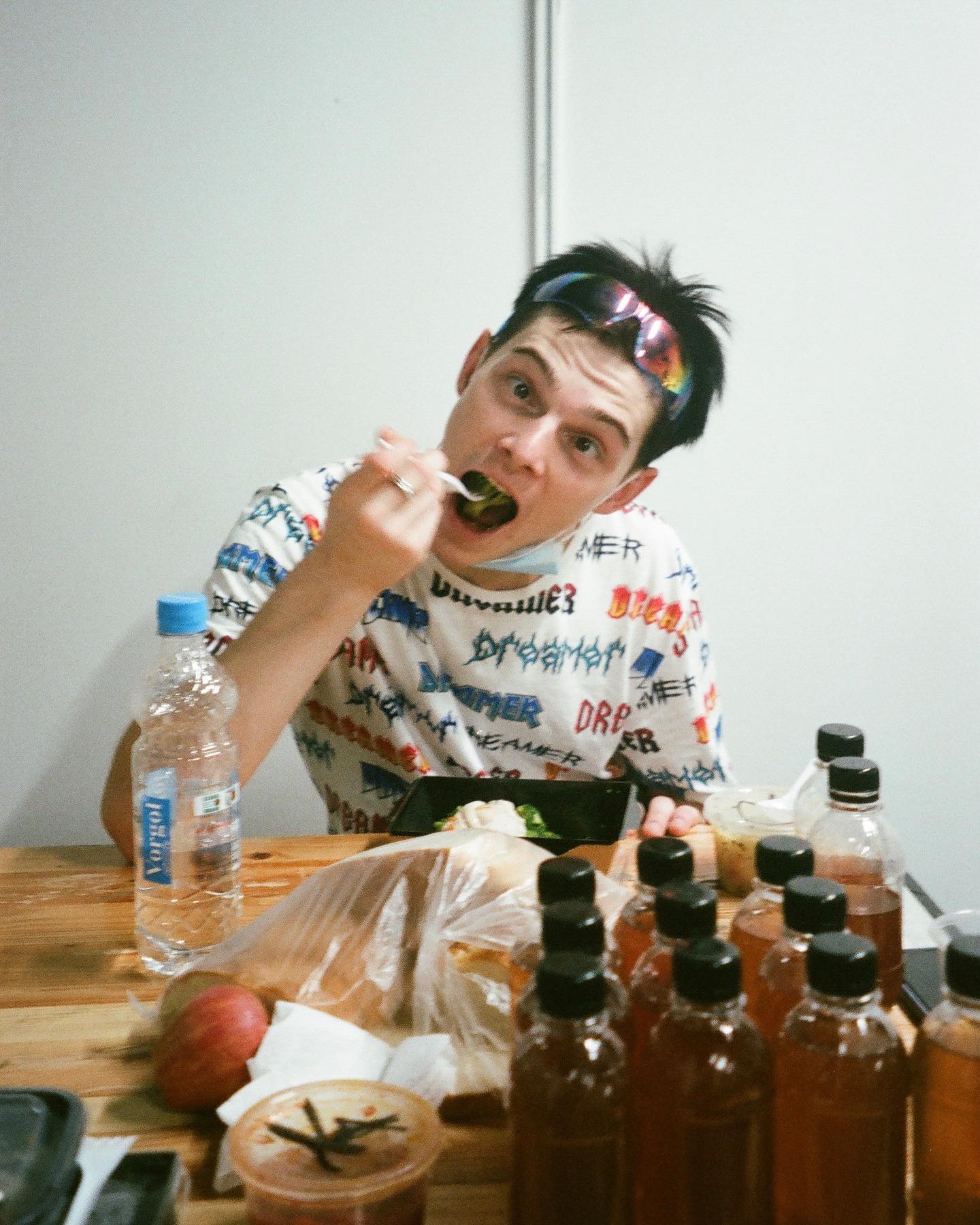 kkulakovaa instagram image archive image