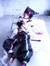 _satomort_ Altpins Profile Picture