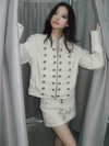 fair_mua Altpins Profile Picture