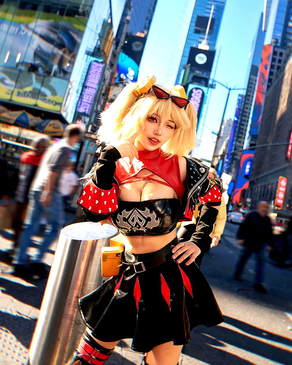 rakukoo instagram image archive image