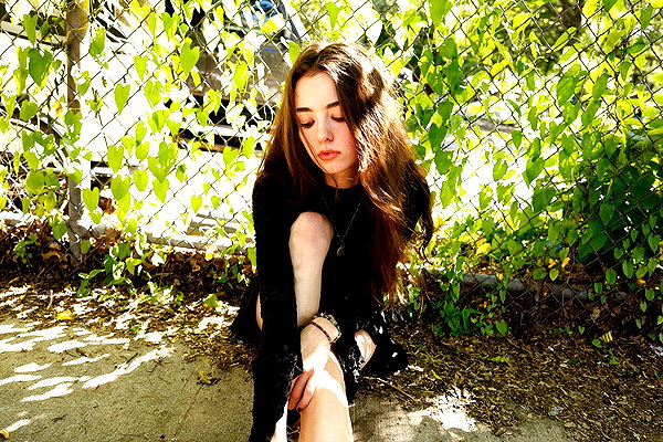 chanakateri instagram image archive image