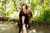 chanakateri Altpins Profile Picture