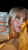 b6ylexx Altpins Profile Picture