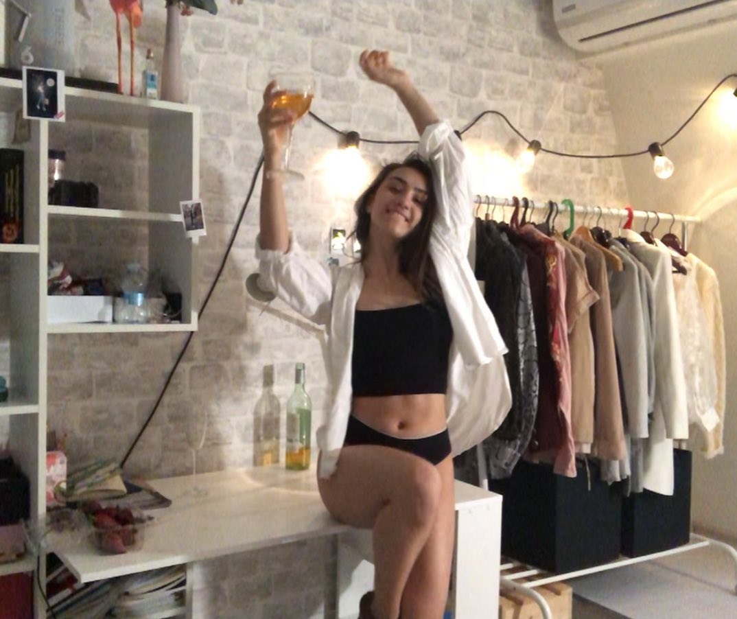 kkulakovaa instagram image archive image