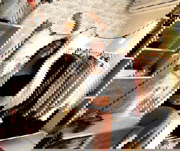 kkulakovaa image ~ Altpins