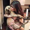 alexandradaddario Altpins Profile Picture