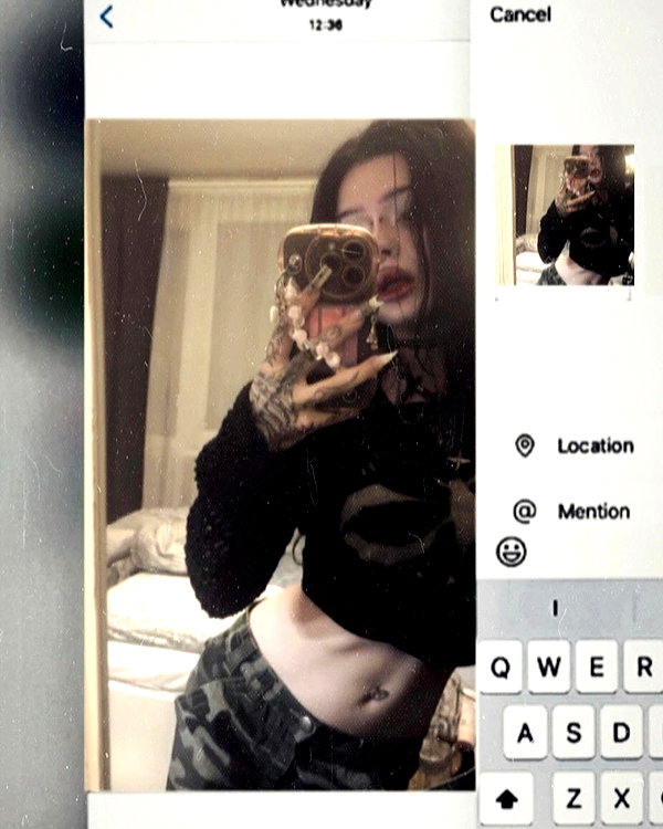 _dead__cherry_ instagram image archive image
