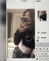 _dead__cherry_ Altpins Profile Picture