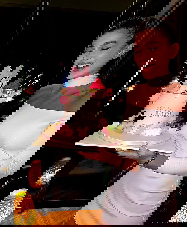 shira_adar_ shira_adar_ archive image