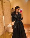 dear.zia Altpins Profile Picture