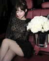 lyhythuedoxinh Altpins Profile Picture