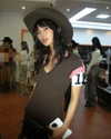 fair_mua Altpins Profile Picture
