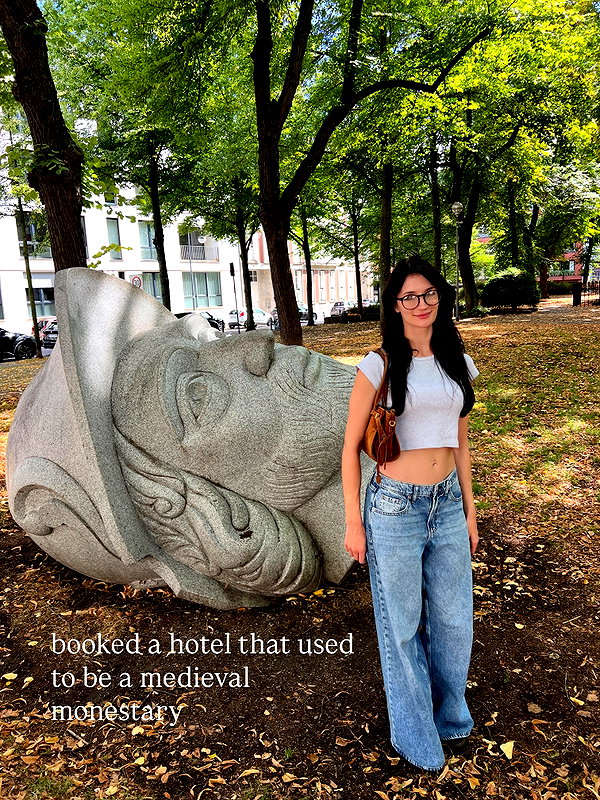 maiden_lifts instagram image archive image