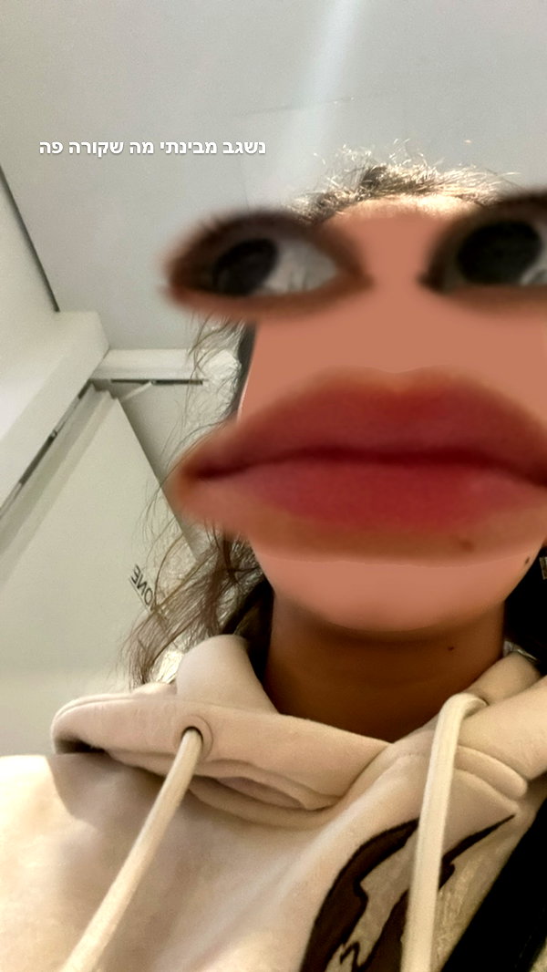 kesemgreenyer instagram image archive image