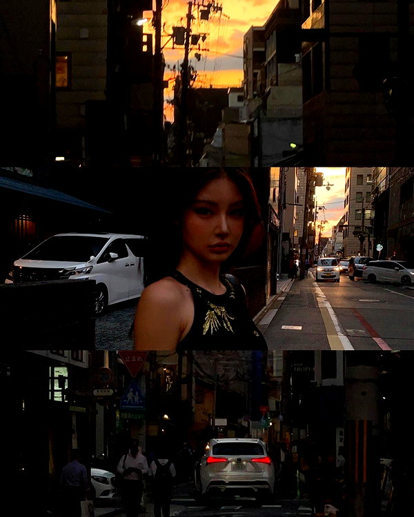ll.lu1s instagram image archive image
