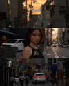 ll.lu1s Altpins Profile Picture