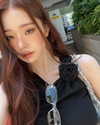 dear.zia Altpins Profile Picture