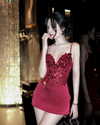 lyhythuedoxinh Altpins Profile Picture