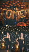 libby_reut Altpins Profile Picture