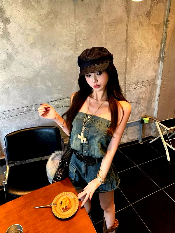 lyhythuedoxinh instagram image archive image