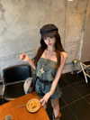 lyhythuedoxinh Altpins Profile Picture
