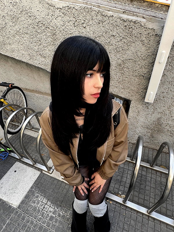 connie.01j instagram image archive image