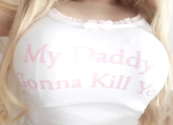 Archived image from @ssarnvd on Instagram