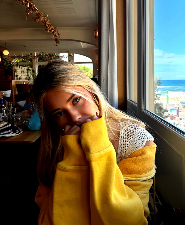 tatianakaer instagram image archive image
