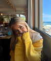 tatianakaer Altpins Profile Picture