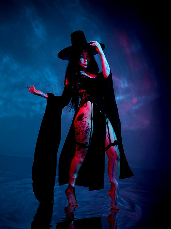 atlaseuu instagram image archive image