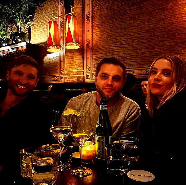 ashleybenson instagram image archive image