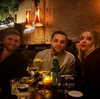 ashleybenson Altpins Profile Picture