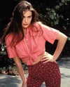 demimoore Altpins Profile Picture