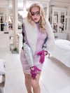madonna Altpins Profile Picture