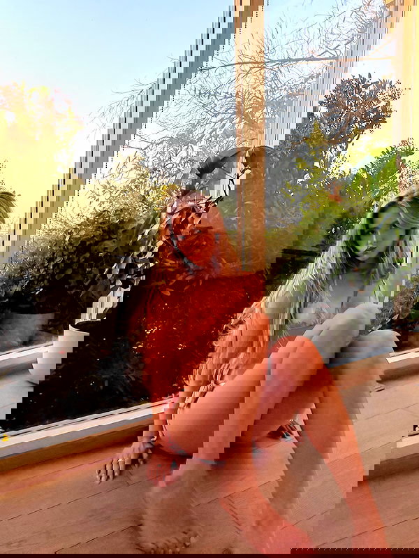 carolinezalog carolinezalog archive image