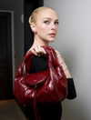 lindsaylohan Altpins Profile Picture