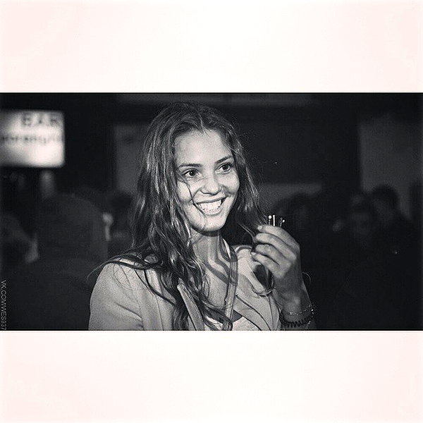 sychevskaya instagram image archive image