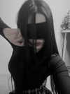 glowmoonshorty Altpins Profile Picture
