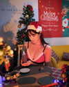 auddk_77 Altpins Profile Picture